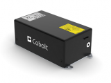 Лазер Cobolt Tor XE, 1064 нм, 500 мВт